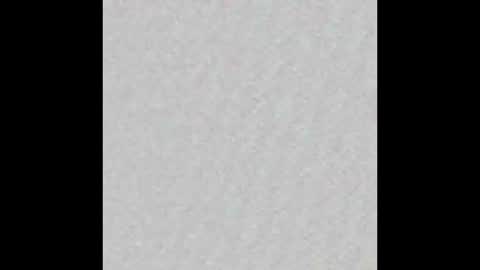 Arianna Collins online show from 11.26.25