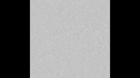 Arianna Collins online show from 03.18.26