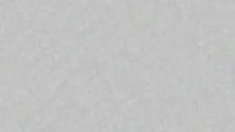 Snapshot of arianaa_collins chatting on 04.22.26 Arianna Collins online show from 04.22.26