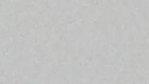 Snapshot of arianaa_collins chatting on 06.15.26 Arianna Collins online show from 06.15.26