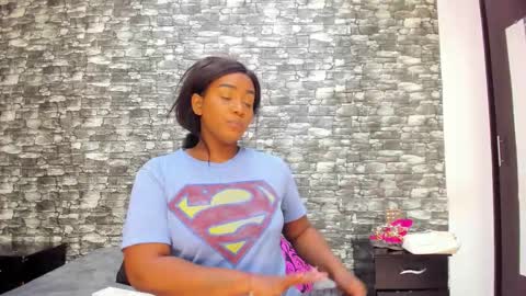 Ariana online show from 09.12.25