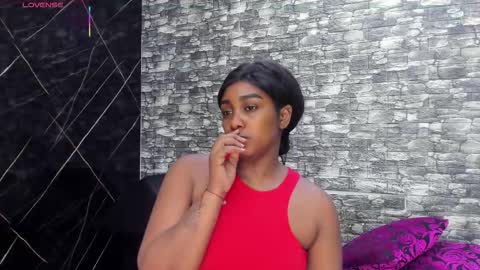 Ariana online show from 02.09.26