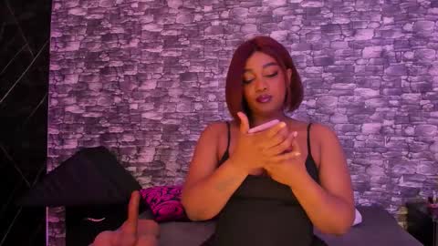 Ariana online show from 03.03.26