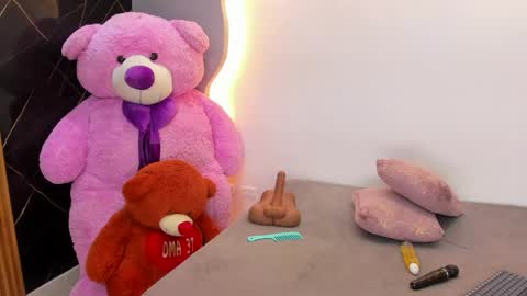 Ariana online show from 06.03.26