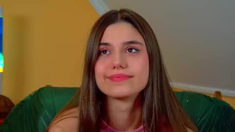 Ariana online show from 11.26.25