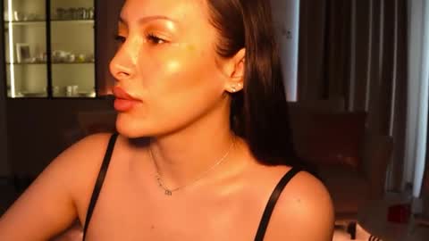 Ariana online show from 03.17.26