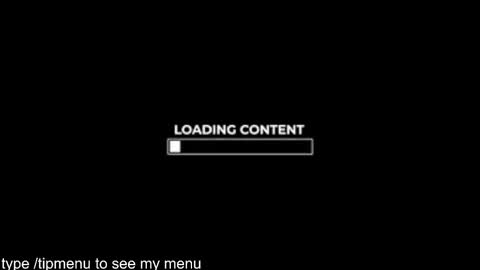 Ariana online show from 11.20.25