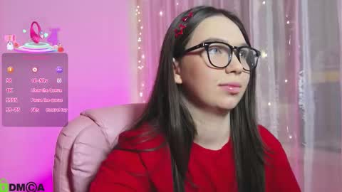 arianahot777 online show from 11.15.25