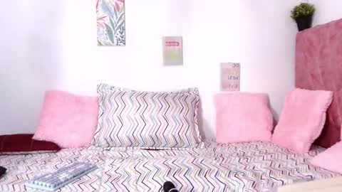 Ariana online show from 02.16.26