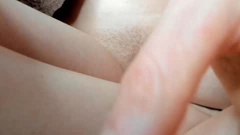 Ariana  Steven online show from 01.16.26