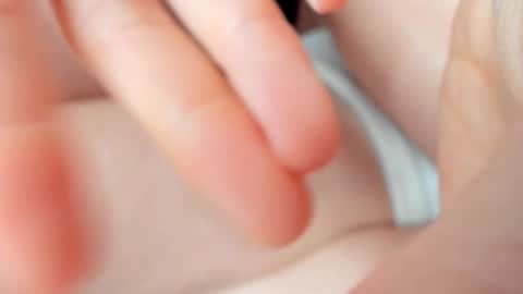 Ariana  Steven online show from 03.01.26