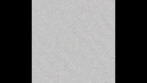 arianapretty online show from 03.11.25