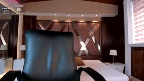arianarouse  online show from 06.24.26