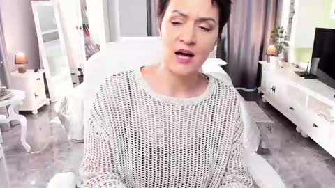 Ana online show from 03.10.25