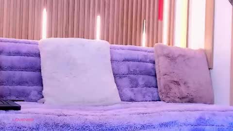 Ari  online show from 01.06.26