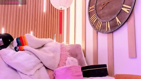 Ari  online show from 01.13.26