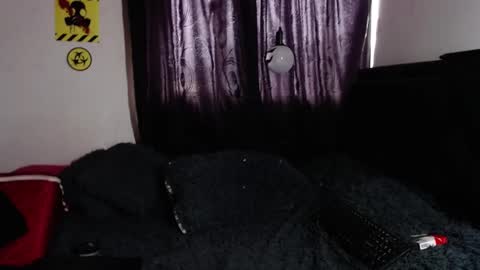 help me 100 hands up my OF is Free  online show from 12.24.24