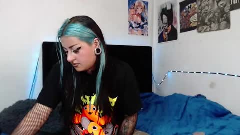 help me 100 hands up my OF is Free  online show from 02.05.25