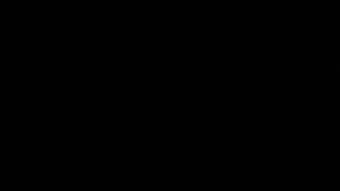 help me 100 hands up my OF is Free  online show from 02.19.25