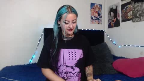 help me 100 hands up my OF is Free  online show from 03.05.25