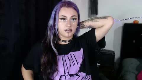 help me 100 hands up my OF is Free  online show from 11.06.25