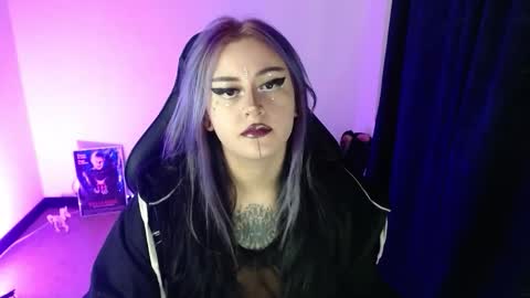 help me 100 hands up my OF is Free  online show from 02.22.26