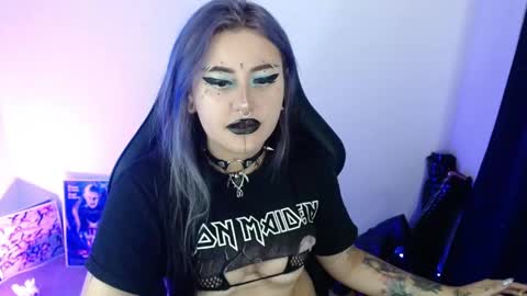 help me 100 hands up my OF is Free  online show from 04.23.26