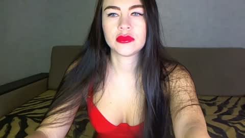 Snapshot of arianaxsky chatting on 12.23.24 ArianaxSky online show from 12.23.24