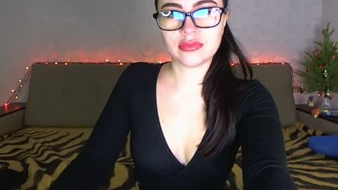 Snapshot of arianaxsky chatting on 01.13.25 ArianaxSky online show from 01.13.25