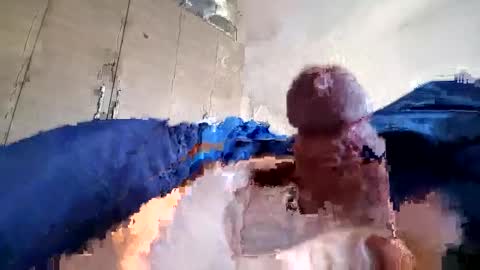 Banana online show from 01.07.25