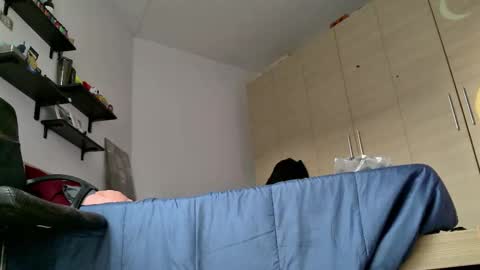 Banana online show from 01.16.25