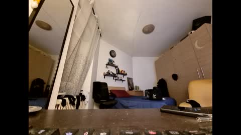 Banana online show from 02.08.25