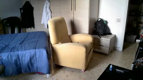 Banana online show from 02.26.25