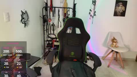 arianna_connorr online show from 03.16.26