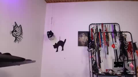 arianna_connorr online show from 03.26.26