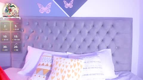    online show from 12.24.24