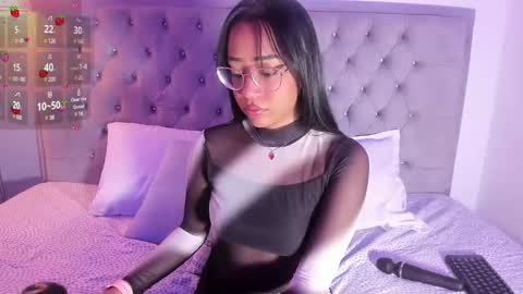    online show from 01.18.25