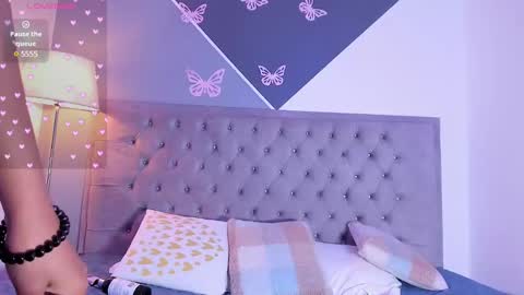    online show from 01.26.25