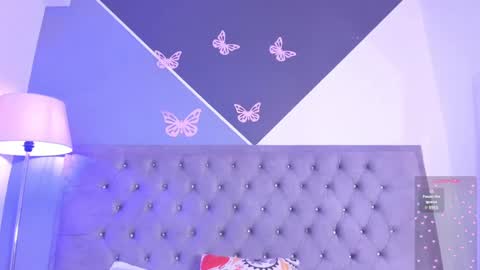    online show from 02.11.25