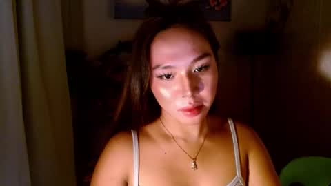 Your love arianna online show from 01.07.25