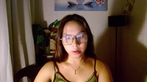 Your love arianna online show from 01.09.25