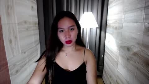 Your love arianna online show from 01.14.25