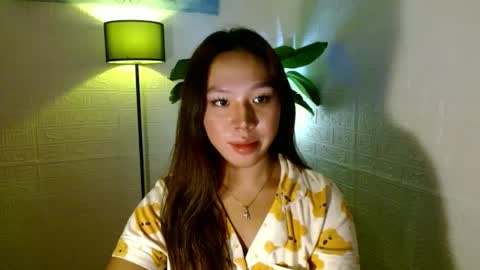 Your love arianna online show from 02.14.25