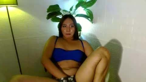 Your love arianna online show from 02.16.25