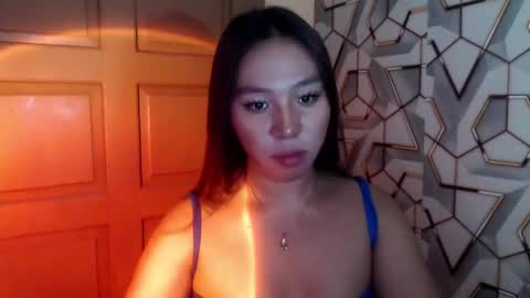Your love arianna online show from 02.17.25