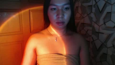 Your love arianna online show from 02.17.25