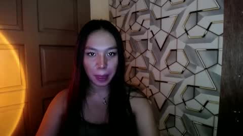 Your love arianna online show from 02.18.25