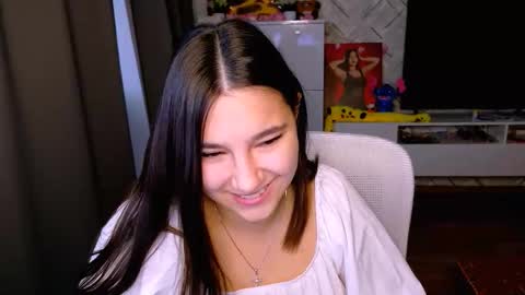 Snapshot of arianna_grend chatting on 10.15.25 Arianna online show from 10.15.25