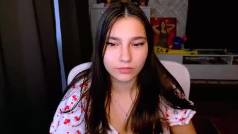 Snapshot of arianna_grend chatting on 10.21.25 Arianna online show from 10.21.25