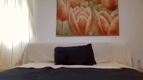 Snapshot of arianna_molly chatting on 12.12.24 Arianna online show from 12.12.24